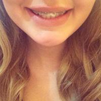 قصيميه دلع (@qasemyaa) Twitter profile photo