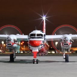 RBModelwerx's profile picture. 