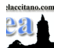 elaccitano's profile image