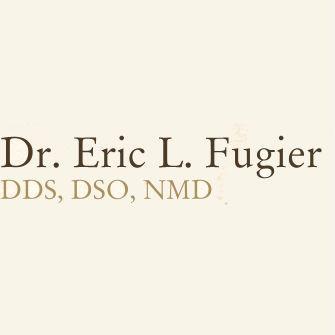 Dr. Eric Fugier DDS can help you maintain a good-looking smile and a healthy set of teeth using proven procedures and the latest in dental technology.