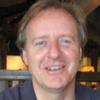 Bill Bowen 🎧 (@billbowen995) 's Twitter Profile