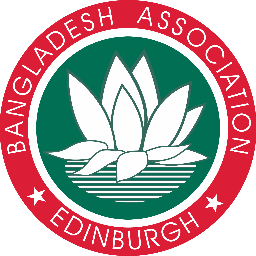 Bangladesh Samity has been active since 1976 in the promotion of unity between the Bangladeshi people residing in Scotland & with all the people of Scotland.