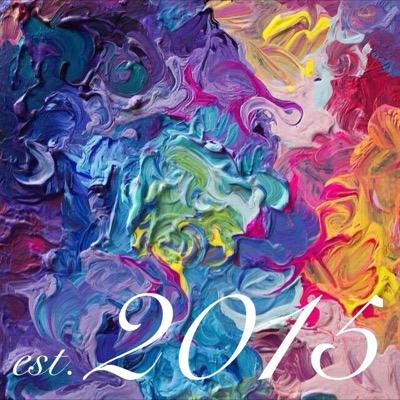 ESTBandOfficial's profile picture. 