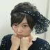 たかしっくす (@kcisakat) Twitter profile photo たかしっくす (@kcisakat) Twitter profile photo