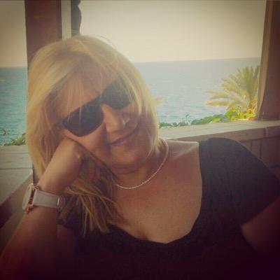 cnngmc's profile picture. Cumhuriyet kadını