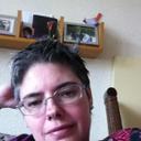 Chetland Berlin (@02berlinf) Twitter