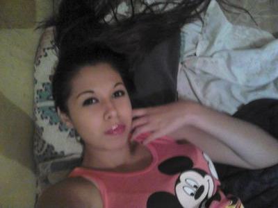 GuerreroMayt's profile picture. FELIZ MENTE KASADA...