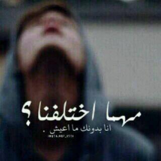 meshaalzeer's profile picture. 