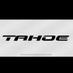 F3 Tahoe (@f3tahoe) Twitter profile photo F3 Tahoe (@f3tahoe) Twitter profile photo