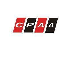 Cpaang's profile picture. 