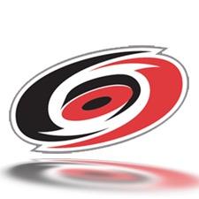 Carolina Jr. Canes