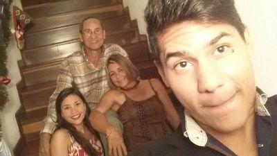 FredisUtrera's profile picture. 