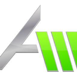 RVTravelGroup's profile picture. An American Motor Products owned company, paired up with Michelin, specialized in deals for tires, roadside assistance, and much more.