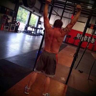 JTRourke's profile picture. Survival & Preparedness blogger - Patriot, Conservative, Tea Party supporter......get ready now while you still can.

Works for Vandelay Industries.