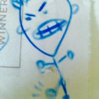 dr soldier unfortunable (@jnazario) 's Twitter Profile Photo dr soldier unfortunable (@jnazario) 's Twitter Profile Photo