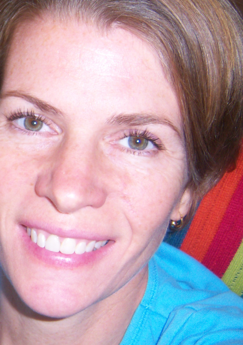 ClaireCharlton's profile picture. Always fascinated by people and their interesting lives.