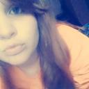 Briana Marie Sexton - @briana_marie169 - Twitter