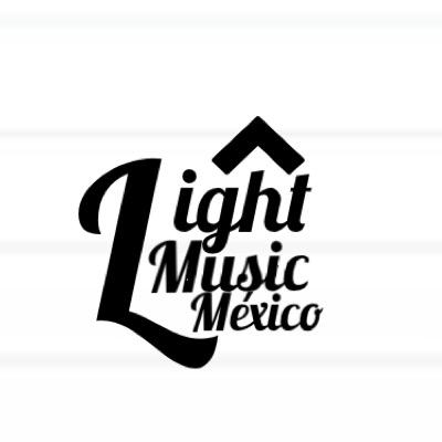 Light House Music Mx