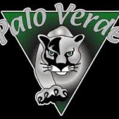 The official Twitter page of Palo Verde World High School, An International Baccalaureate Programme School in Summerlin/LasVegas, Nevada