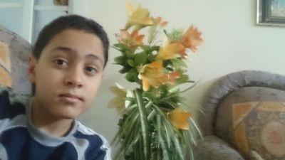 Yousef_Kotp's profile picture. 