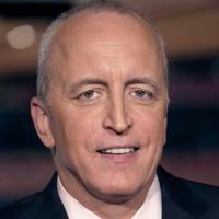 Dave Strader (@thevoiceds) 's Twitter Profile
