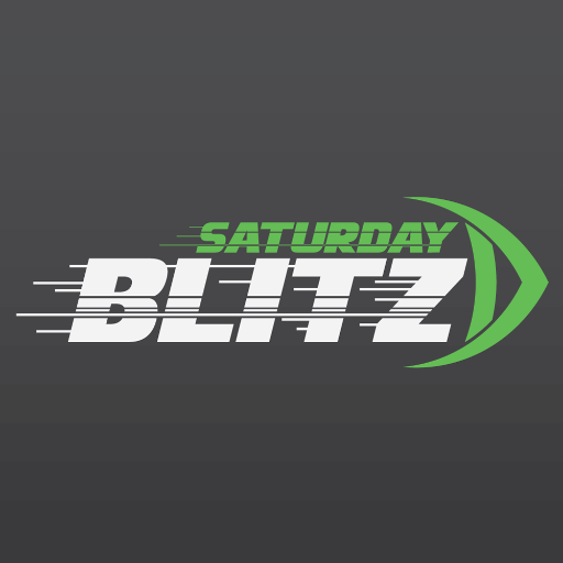 Saturday Blitz covers college football for the @FanSided family. Write For Us https://t.co/ZVFphsw4xg