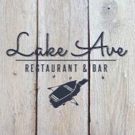 Lake Avenue Restaurant and Bar

394 South Lake Avenue