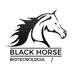 Black Horse, BioTech (@blackhorsearg) Twitter profile photo Black Horse, BioTech (@blackhorsearg) Twitter profile photo