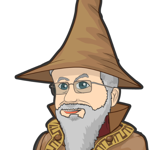 DeepStorageNet Profile Picture