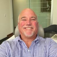 Robert May (@poettitanboomer) 's Twitter Profile Photo