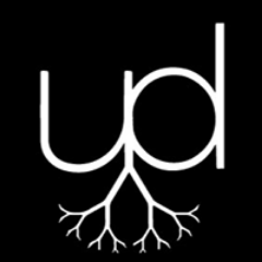 UnelloDesign's profile picture. Creator of transcendent and relaxing VR experiences