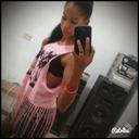 Criss_04 (@grisel_perdomo) Twitter