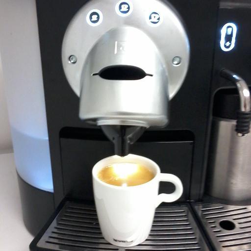 juan_soporte's profile picture. 