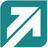 PROFACTOR's profile image