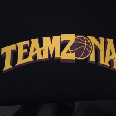 Director and Founder of Team Zona Basketball. Arizona’s Adidas Gold Gauntlet Program #ThemZonaBoys #AdidasGOLDGauntlet #3StripeLife