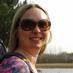 Jen Forster (@forsterjen) Twitter profile photo Jen Forster (@forsterjen) Twitter profile photo