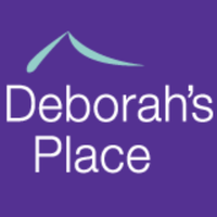 Deborah's Place(@DebsPlaceChi) 's Twitter Profileg