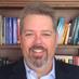 Greg Savage (@thesavagetruth) Twitter profile photo Greg Savage (@thesavagetruth) Twitter profile photo