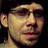 Rumpuses's profile image