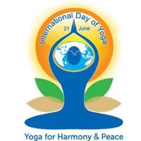 IDayOfYogaCanada (@idayofyogacan) 's Twitter Profile
