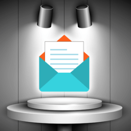 Easy email marketing tools that allow you to send awesome emails.