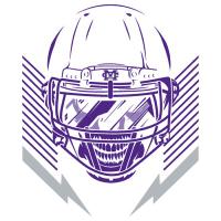 Civic Memorial FB (@cmfootball1) 's Twitter Profile