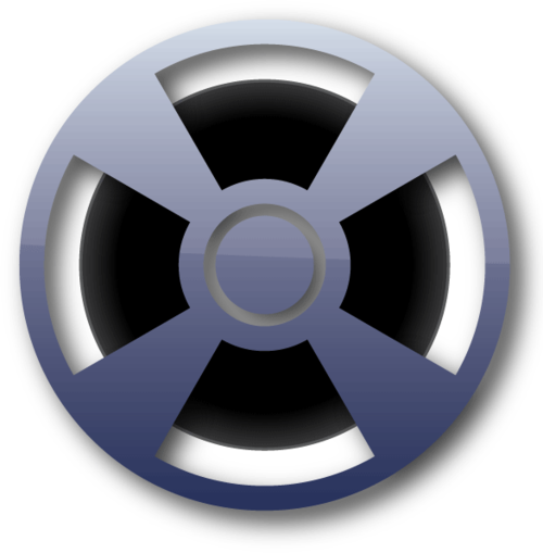 beaproducer's profile picture. 