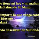 humberto zarraga (@05_zarraga) Twitter