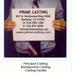 Prime Casting (@primecasting) Twitter profile photo Prime Casting (@primecasting) Twitter profile photo