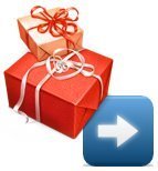 Nous recherchons pour vous les meilleurs bons plans du web !