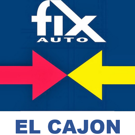 Auto Body Repair for the San Diego area. Thank you for your confidence in our high quality, fast, friendly service. Rental car onsite. (619) 442-6135.