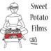 Victoria Madden (@sweetpotato12) Twitter profile photo Victoria Madden (@sweetpotato12) Twitter profile photo