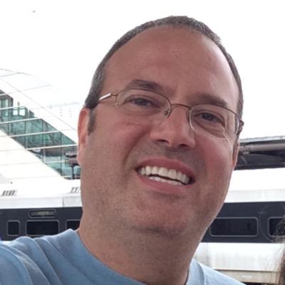 MarkHeintzelman's profile picture. Lover of life, humor, sports, music, and movie quotes. Numbers guy. Primarily comprised of cheese and nuts. Proud husband and father.