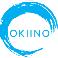 OKIINO (@_okiino_) 's Twitter Profile